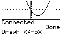 The Connected Command