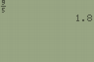 The DEC Answer Command The DEC Answer Command