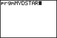 DStar