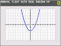 The GridLine Command