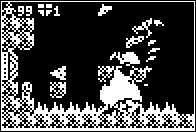 Metroid II Metroid II