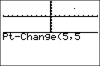 The Pt-Change( Command