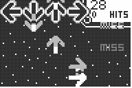 Xlib Xlib Revolution Xlib Xlib Revolution