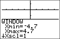 The ZDecimal Command