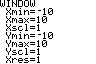 The ZPrevious Command