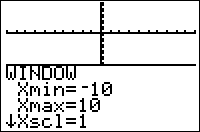 The ZStandard Command
